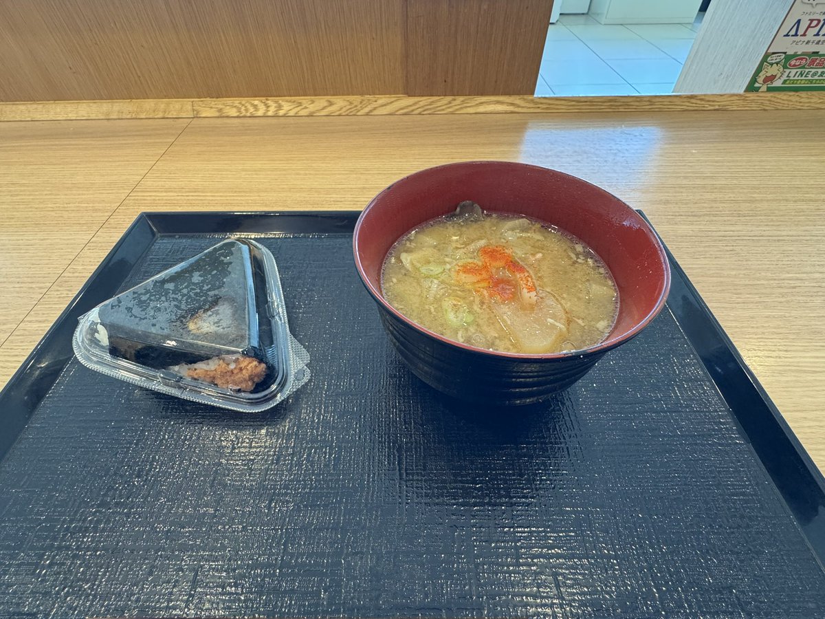 ままかり様no.161 163 93 95 164 167 155 172 99 ままかり様 ご注文ページ no.161 163 93 95 164 167