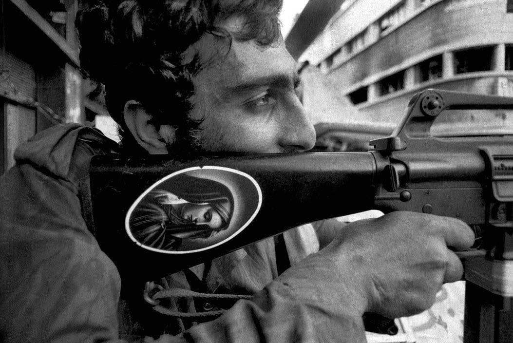 RealBenChurch's tweet image. Photos that go hard