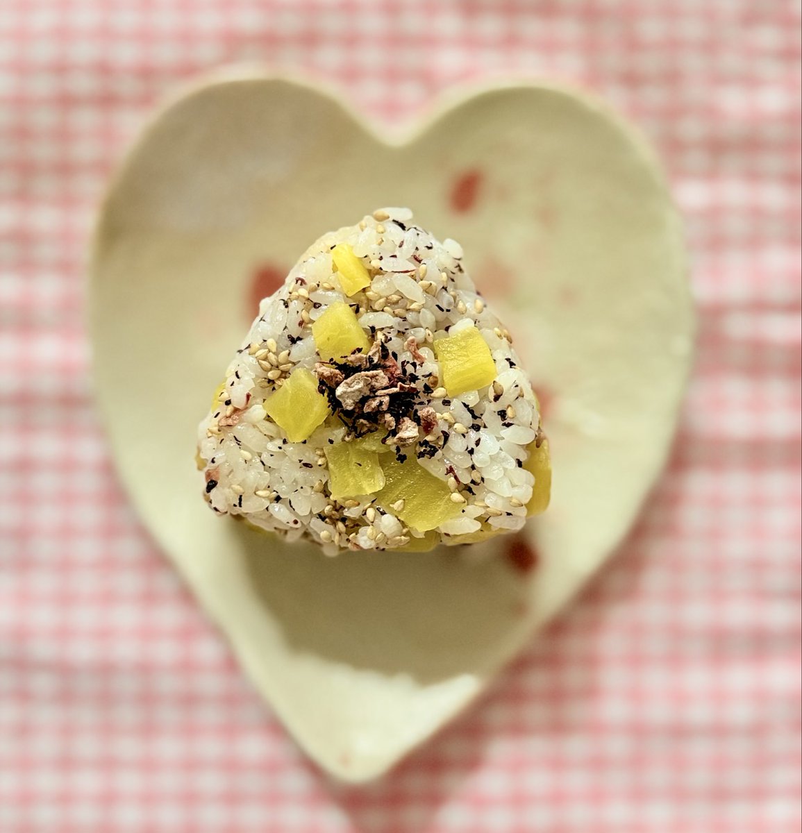 クマゴロウ♥️ (@kumagoro___32) / Posts / X