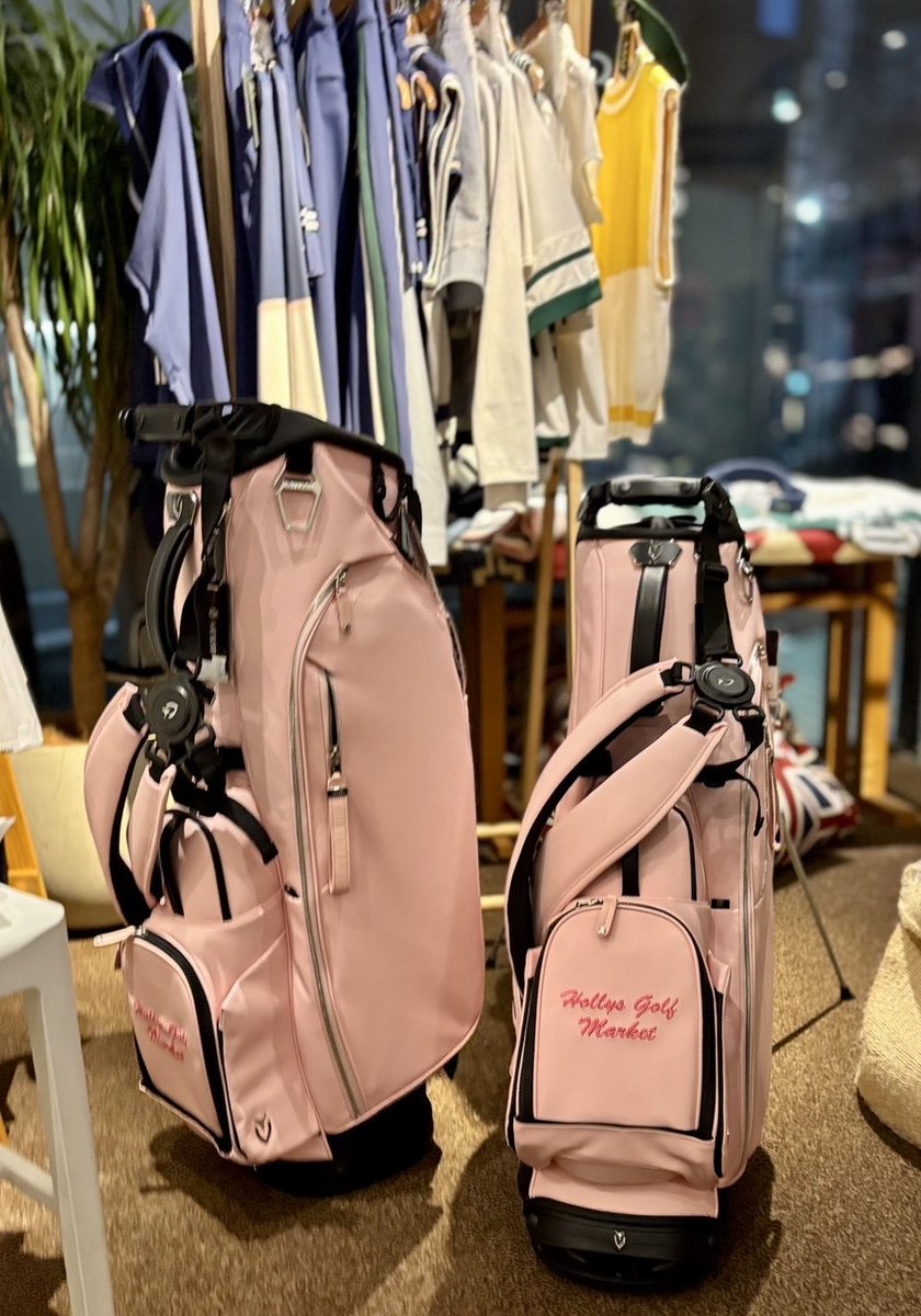 ホリーズゴルフマーケット HOLLY'S GOLF MARKET (@s800281962y