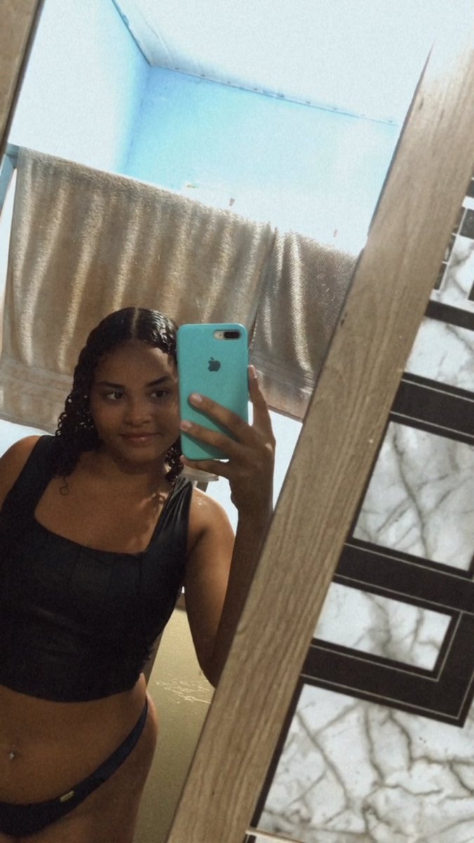 ☺️☺️