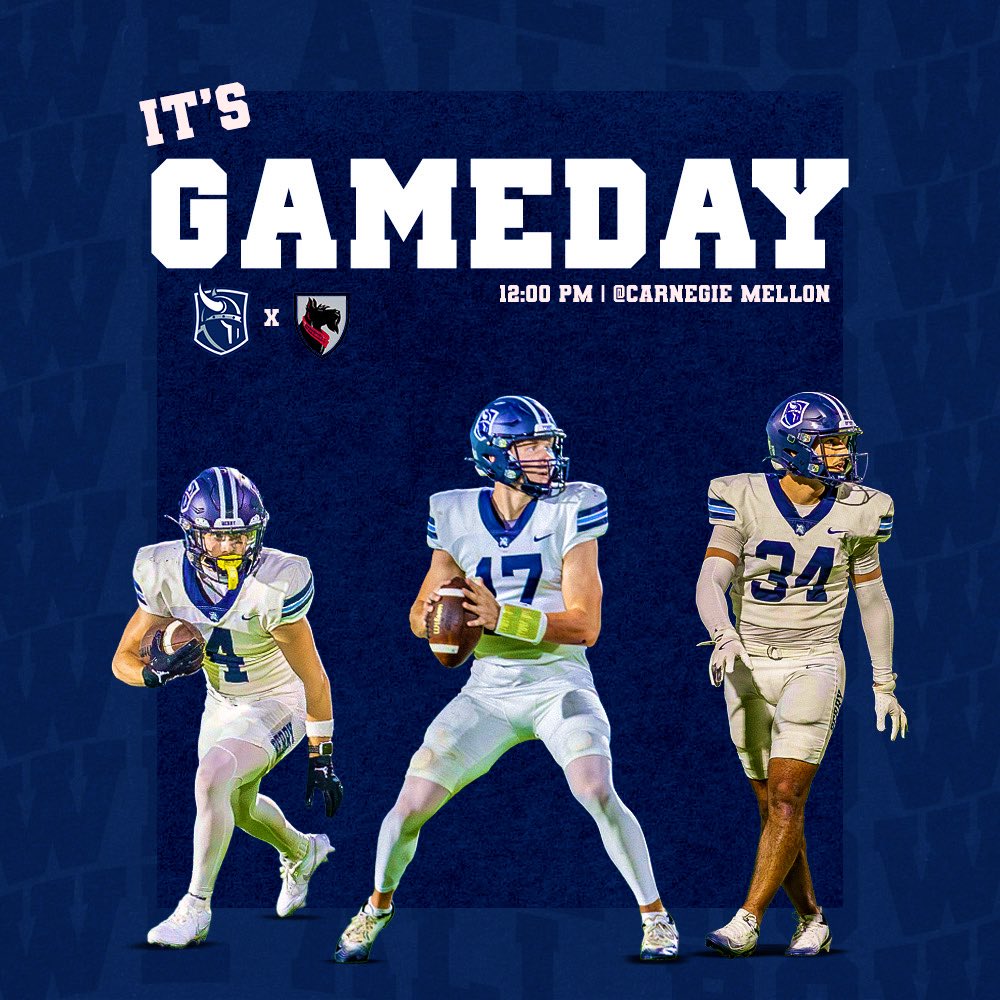 WaltonRecruits's tweet image. NEW OFFER! 2026 P/K @bryantgunnels thankful @BerryFootball offered! #KeepClimbing

hudl.com/profile/173788…