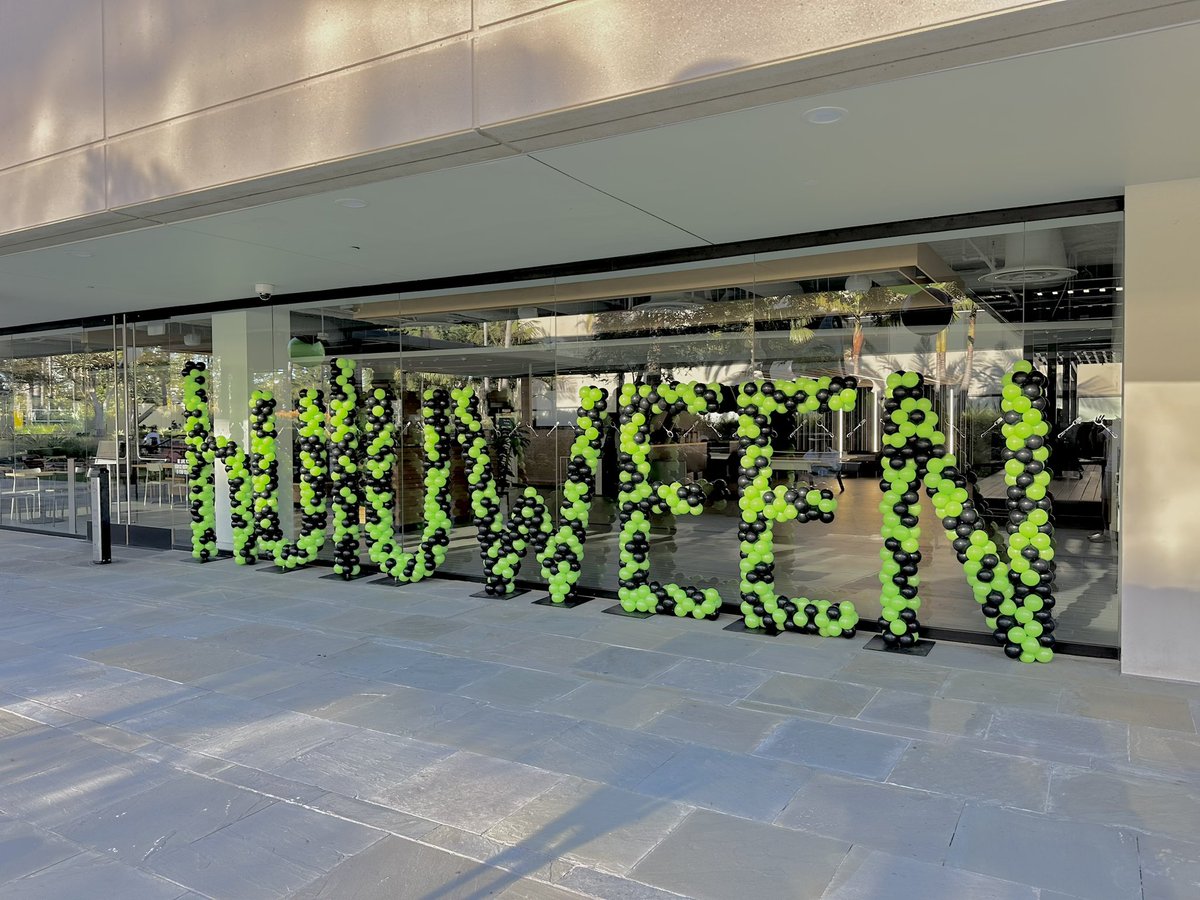 #huluween @disney <a href="/hulu/">Hulu</a>