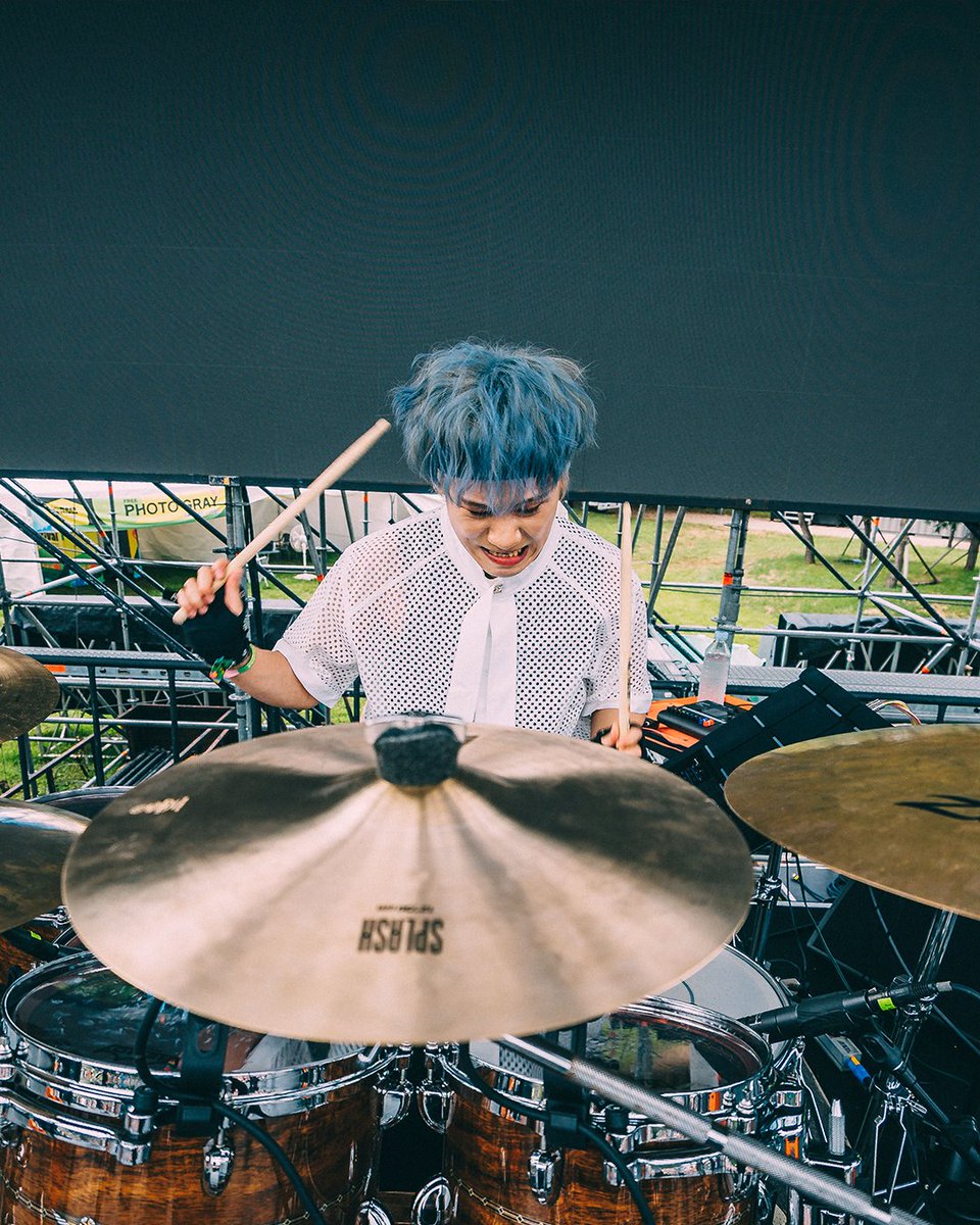 crackshot__twt's tweet image. 20251030
HAPPY DANNY LEE DAY🐱 🖤

크랙샷의 메탈코양이
대니리의 생일을 축하합니다🎂

#HAPPYDANNYLEEDAY
#DANNYLEE #대니리
#Crackshot #크랙샷