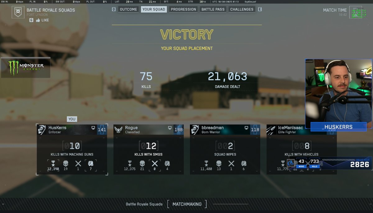 HusKerrs tweet media