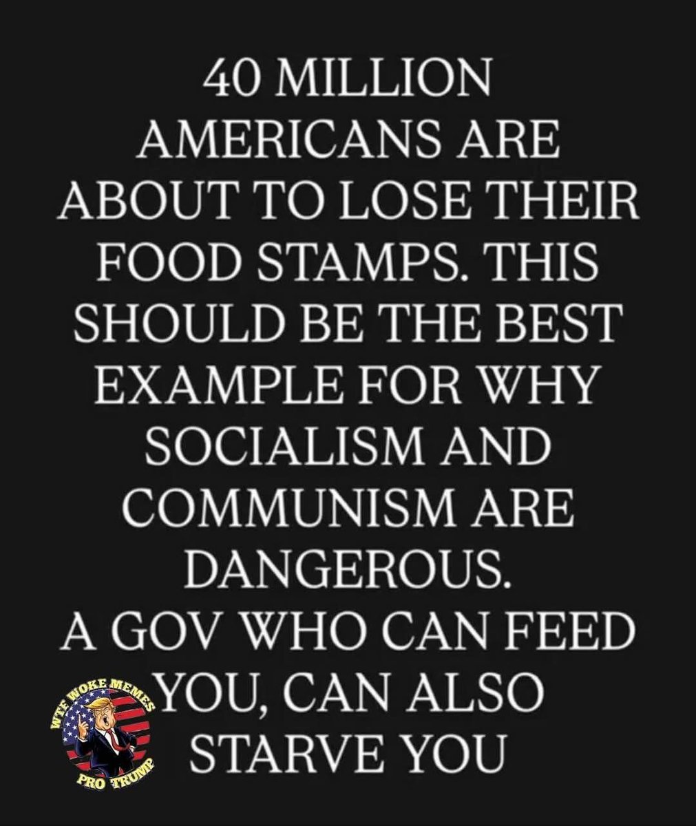 LanceStockinger's tweet image. I trust in God, and protect against all else.