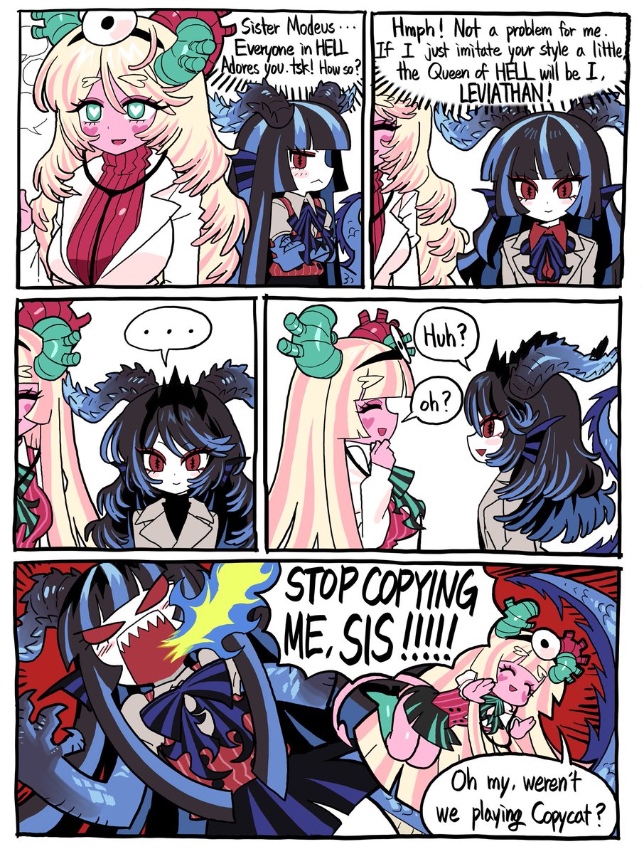 satanmanse (@satanmanse) on Twitter photo 