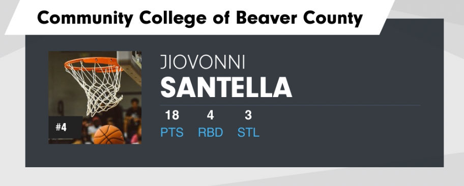 First Scrimmage back 

hudl.com/v/2T551A