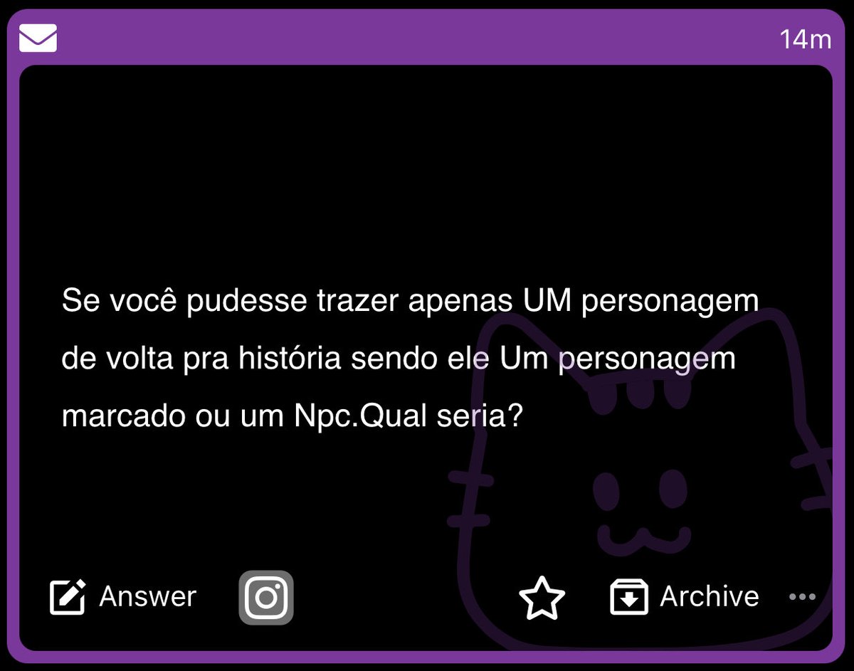 aopconfissoes's tweet photo. https://t.co/RX1r6NeFlK