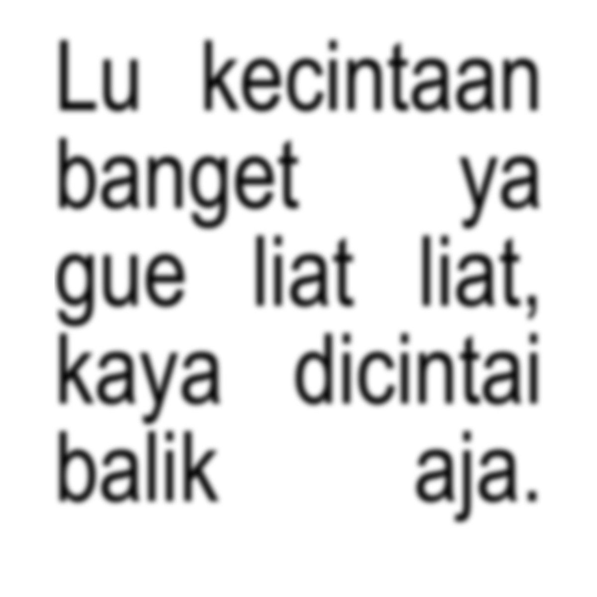 Risayang__'s tweet photo. https://t.co/1Vg2bLkeA0