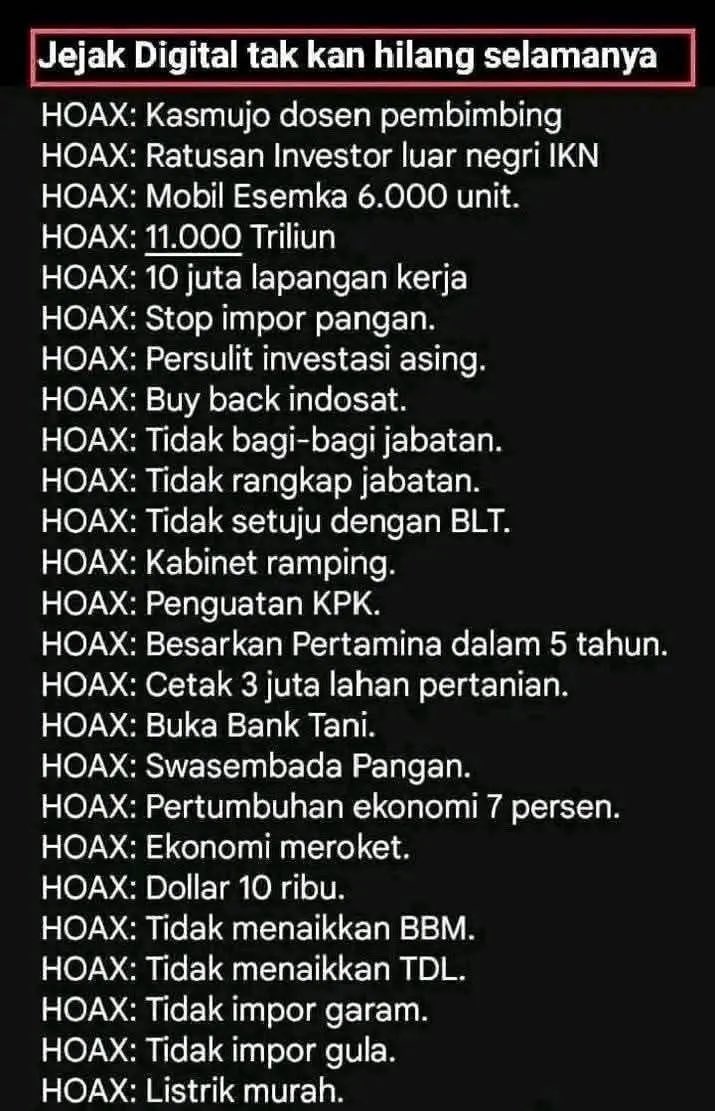 grameindo's tweet photo. @abu_waras BLOW ON..
..
BER JAMAAH BER SAMA..
..
JOKOWI..
.. https://t.co/pgNqd2gd7u