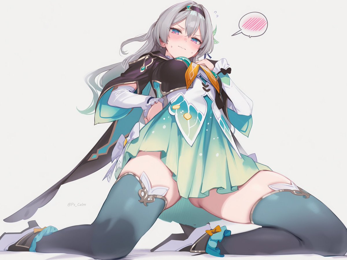 GensinHub's tweet photo. #HonkaiStarRail | #hsr | #FireflyHSR https://t.co/HMdiqnzEiR