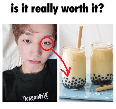 ale 👾 tweet media