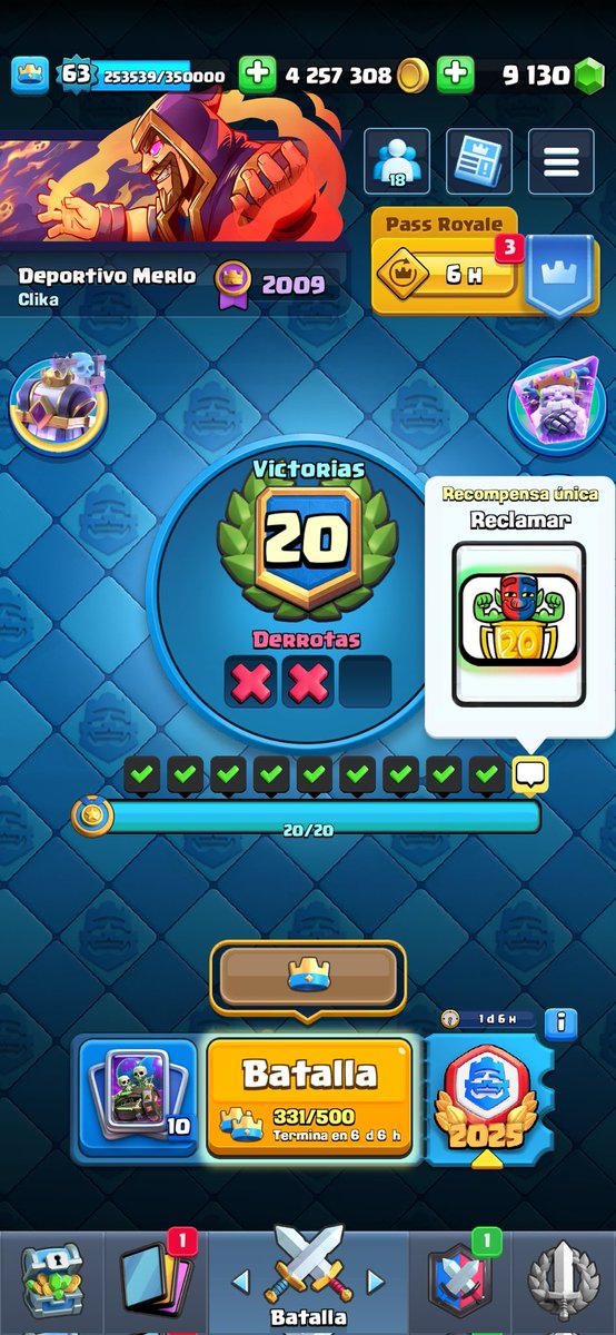 Merlo🇦🇹 tweet media