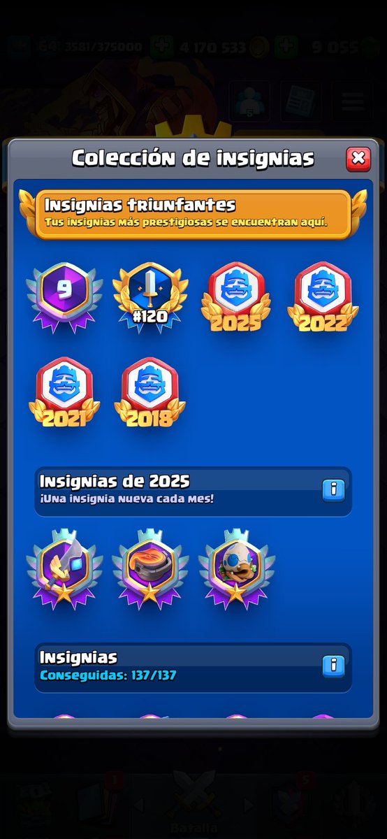 Merlo🇦🇹 tweet media