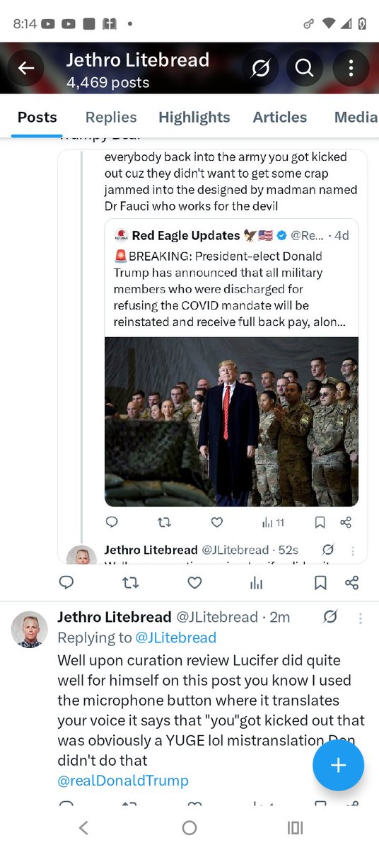 JLitebread's tweet image. 