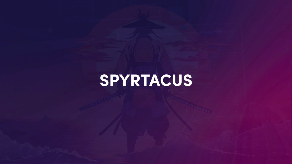 secure_blink's tweet image. 🔓 Your phone's biggest threat isn't a hacker—it's an app that looks exactly like your #telecom provider.
#Spyrtacus isn't just #spyware—it's a ghost in your phone, and it's been hiding in plain sight since 2018.
Details: secureblink.com/threat-researc…
#Italy #Hack #Malware…