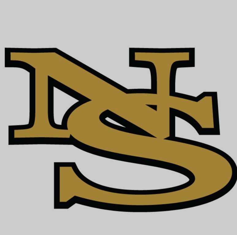 Aries Denson tweet media