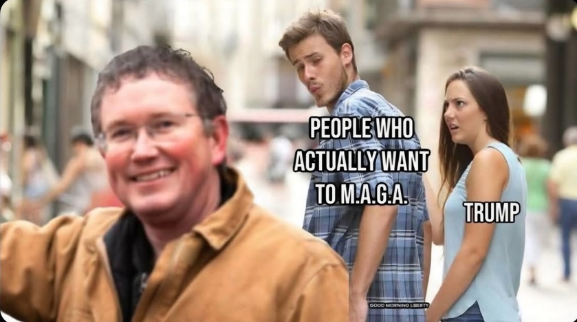 Robert Barnes (@barnes_law) on Twitter photo 