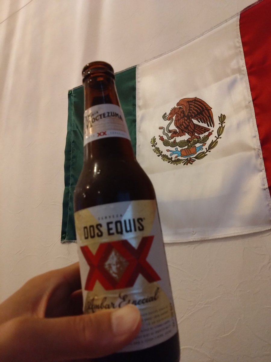 ラーメン大好きKAIZUMAN on X