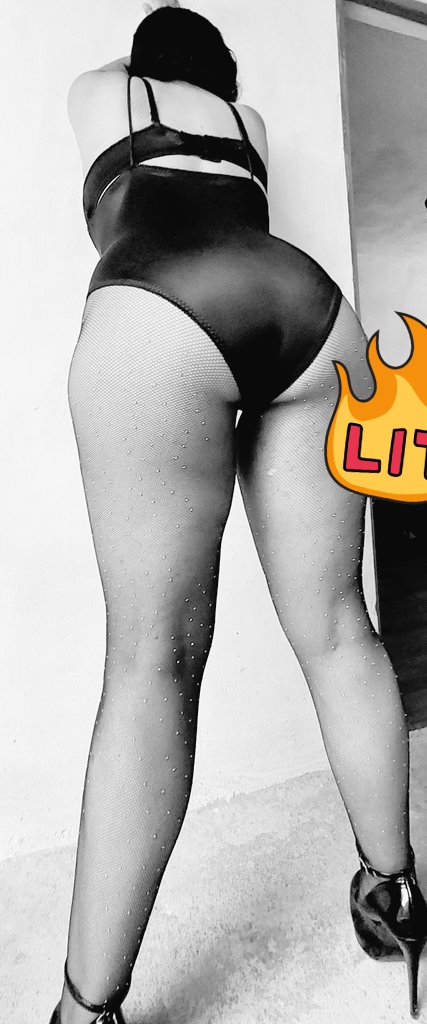 chp_jos65416's tweet photo. 😈😈😈😈 https://t.co/uEobBWLUA5