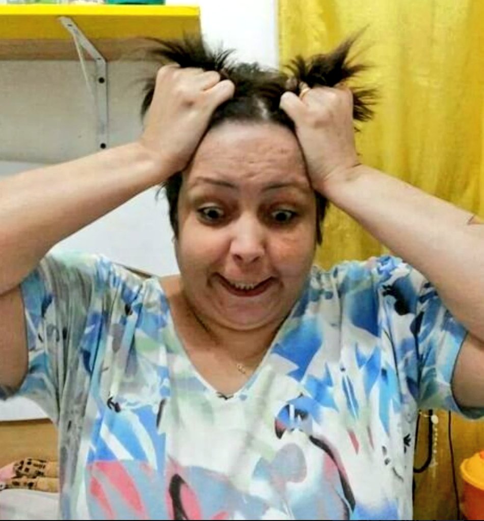 taekupassivonas's tweet photo. Segue uma thread de feedback extremamente negativo para a Natália de Lima Fonseca de Souza da @netunos_ @NETUNODM por suposto calote, falta de retorno, desorganização e chá de sumiço, não só em mim como em vários joiners.

@negatunosv
@fedbaknegativo https://t.co/NATAsW2Ky2