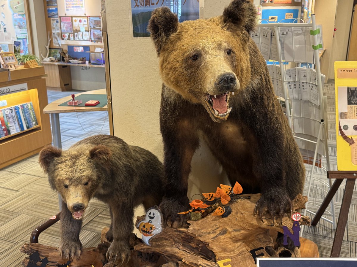 私雨（わたくしあめ） on X