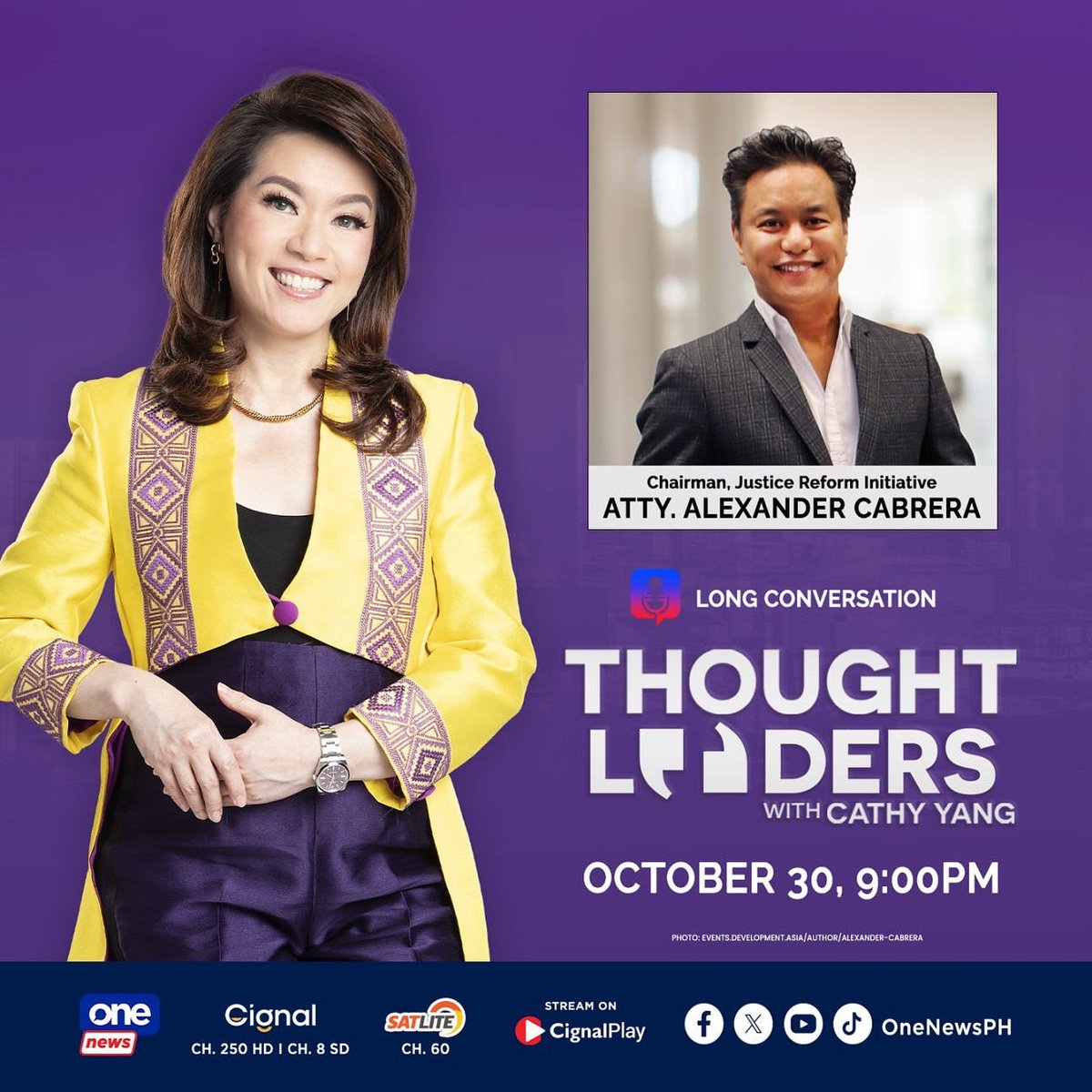 Cathy Alexander - Results on X | Live Posts & Updates