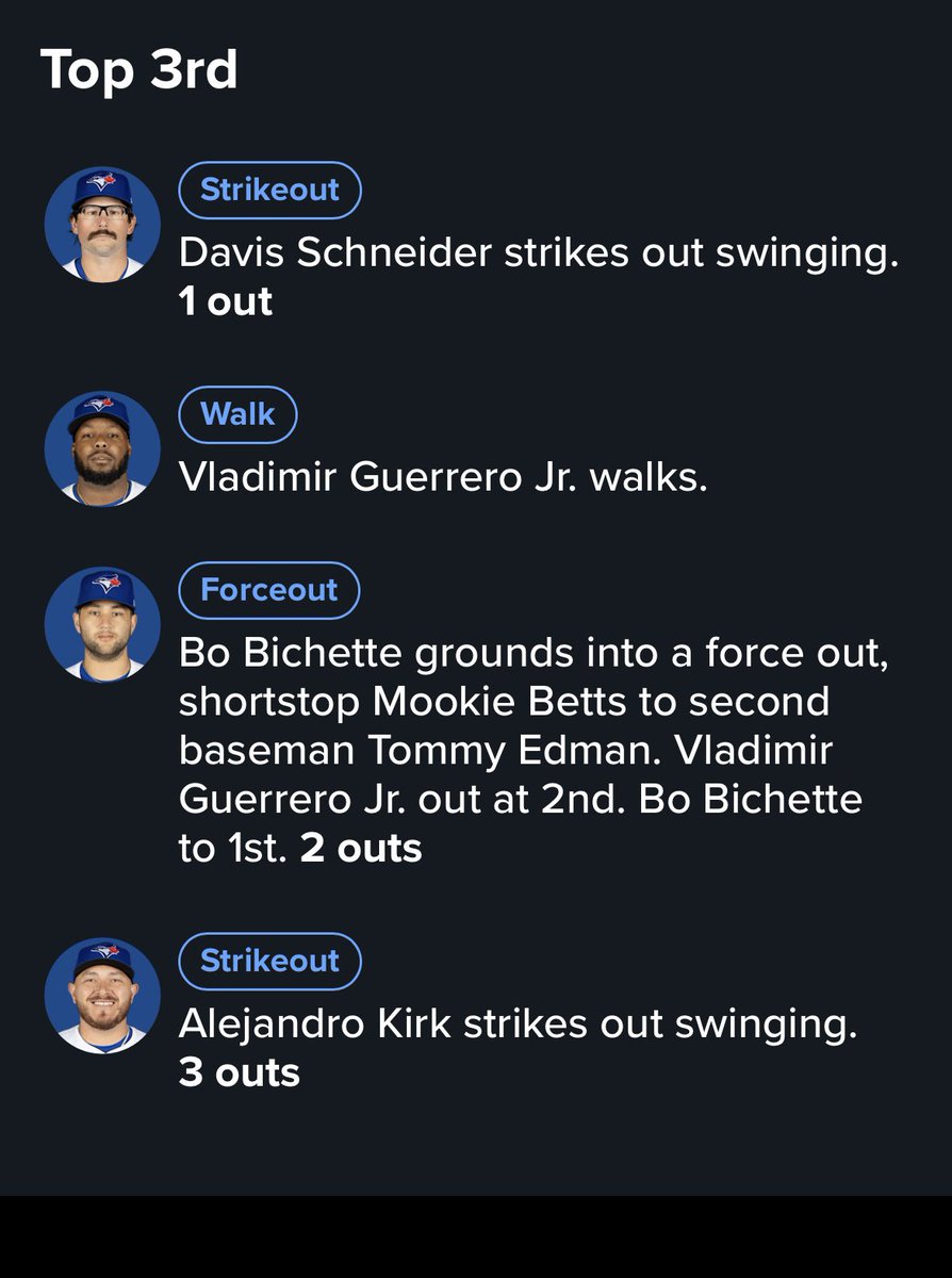 stanced_dc2's tweet photo. @richiee2six @BrookieJ07 @MLBHR @BetMGM @grok https://t.co/QuoXnJY9o0