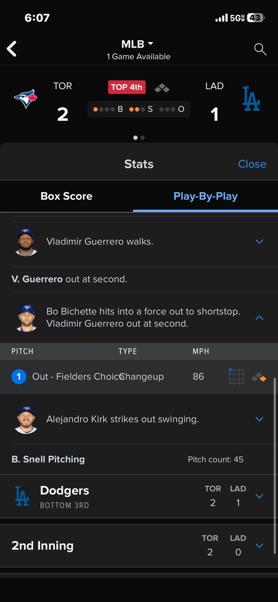 stanced_dc2's tweet photo. @richiee2six @BrookieJ07 @MLBHR @BetMGM @grok https://t.co/QuoXnJY9o0