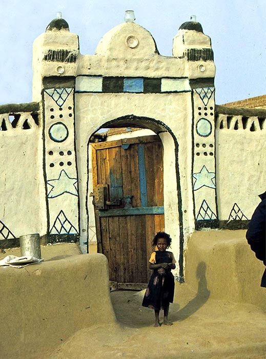 ꧁꧂𝐖𝐚𝐡𝐝𝐚𝐝𝐝𝐢𝐧 𝐓𝐫𝐨𝐭𝐩𝐨𝐬𝐭𝐢𝐧𝐬𝐤𝐲’࿆۞ tweet media