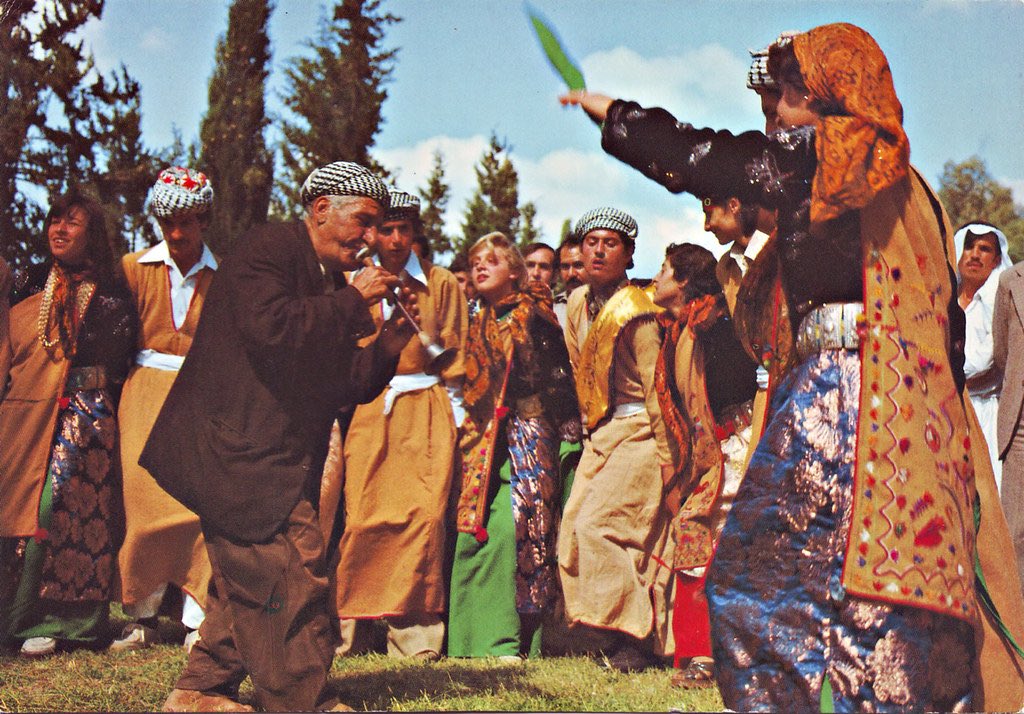 ꧁꧂𝐖𝐚𝐡𝐝𝐚𝐝𝐝𝐢𝐧 𝐓𝐫𝐨𝐭𝐩𝐨𝐬𝐭𝐢𝐧𝐬𝐤𝐲’࿆۞ tweet media