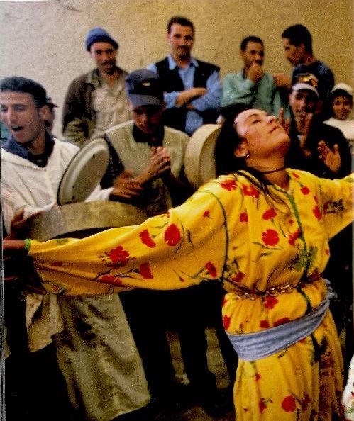 ꧁꧂𝐖𝐚𝐡𝐝𝐚𝐝𝐝𝐢𝐧 𝐓𝐫𝐨𝐭𝐩𝐨𝐬𝐭𝐢𝐧𝐬𝐤𝐲’࿆۞ tweet media