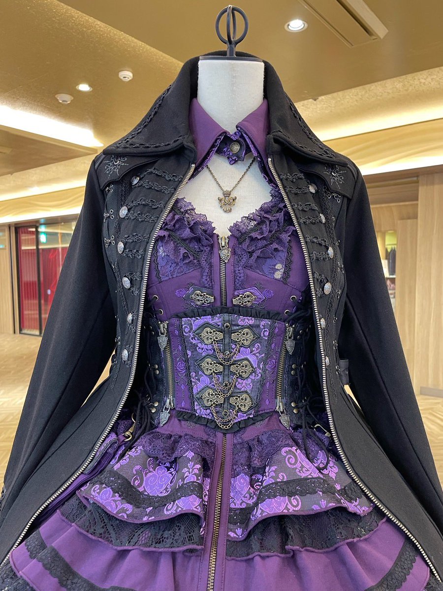 𝐎𝐳𝐳 𝐎𝐧𝐞𝐬𝐭𝐞 ☨新宿サブナード店☨ on X