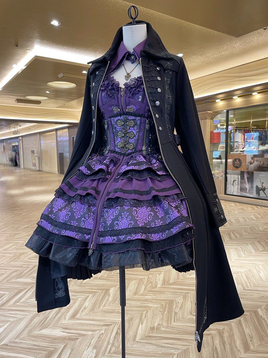 𝐎𝐳𝐳 𝐎𝐧𝐞𝐬𝐭𝐞 ☨新宿サブナード店☨ on X