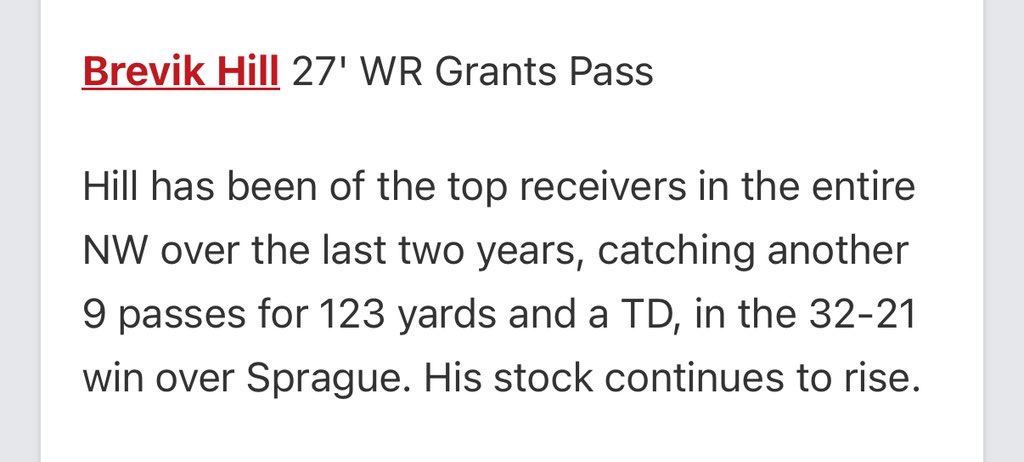 Thank you <a href="/JordanJ_/">Jordan Johnson</a> for the write up!