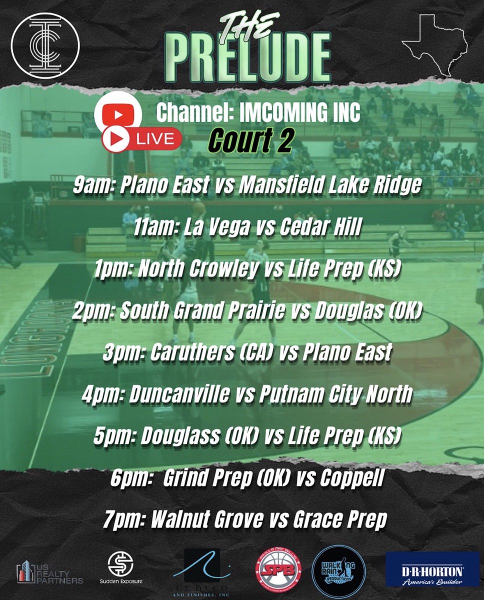 Walnut Grove Girls Basketball tweet media