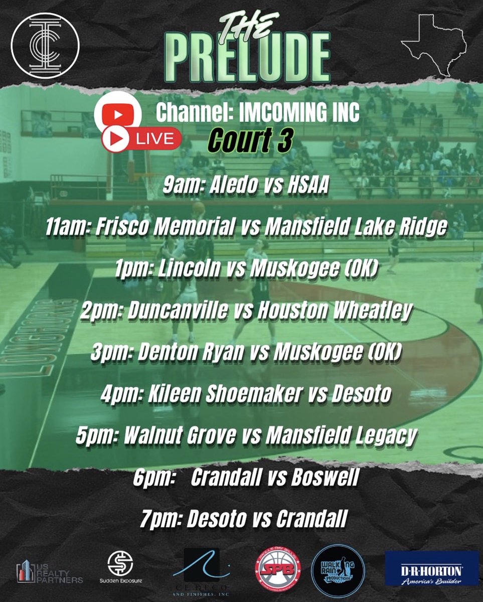 Walnut Grove Girls Basketball tweet media