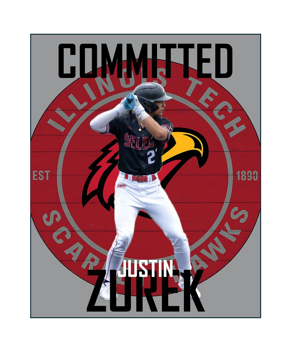 ESP American 2026/2027 tweet media