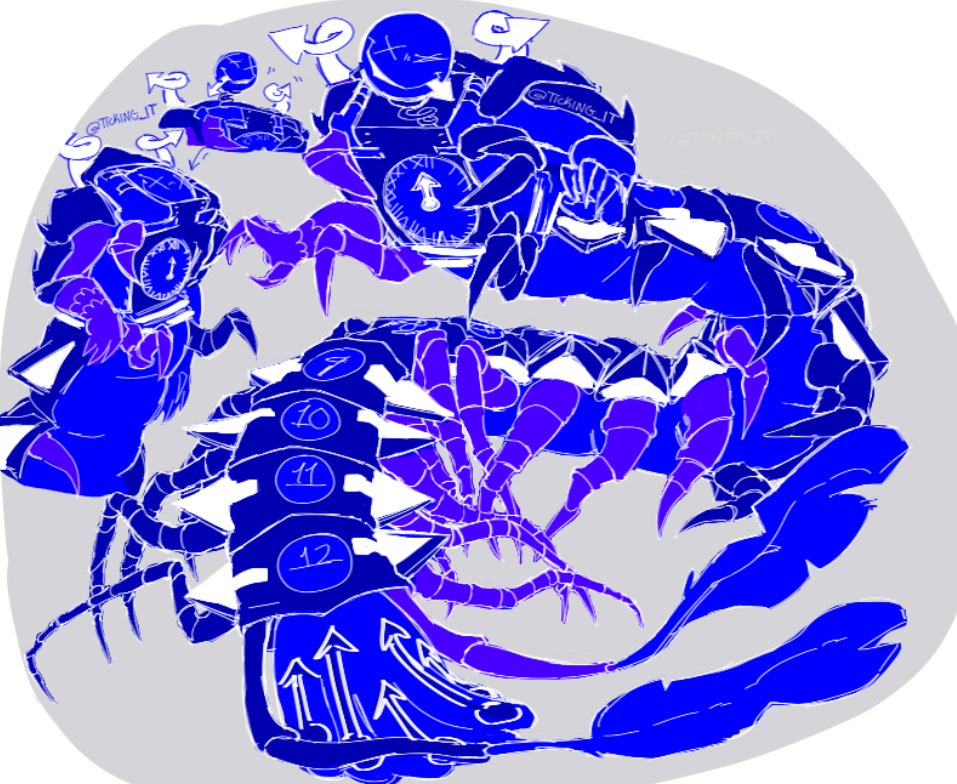 TICKING_IT's tweet image. #graceroblox bleehhh