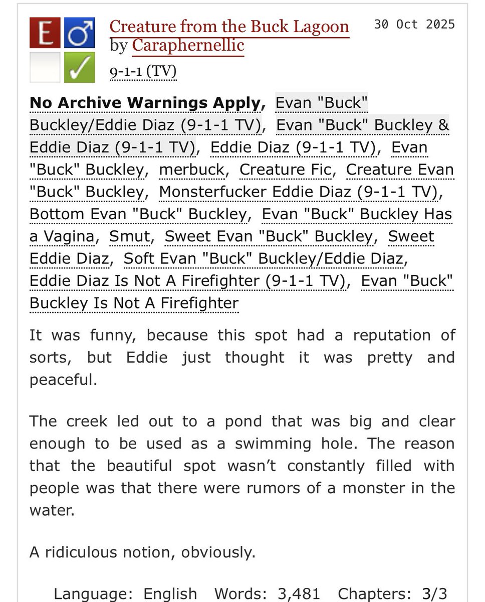 alice 🪩 tweet media