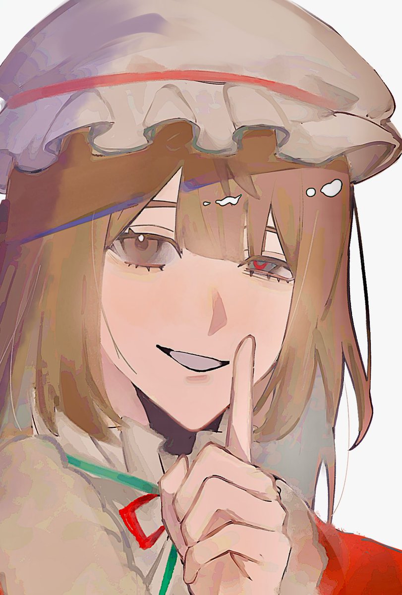 おっちん！ 11/16 東5テ34ab on X