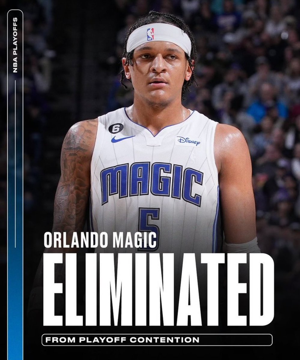 Salt ⁶𓅓 (@saltymusicstan) on Twitter photo 