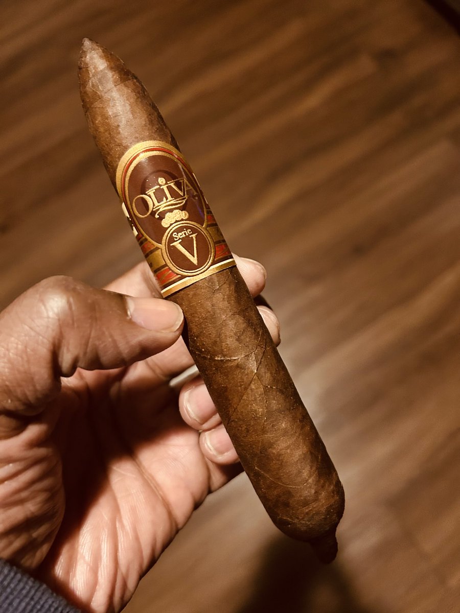 rayadh97's tweet image. It’s a good night. 🌙