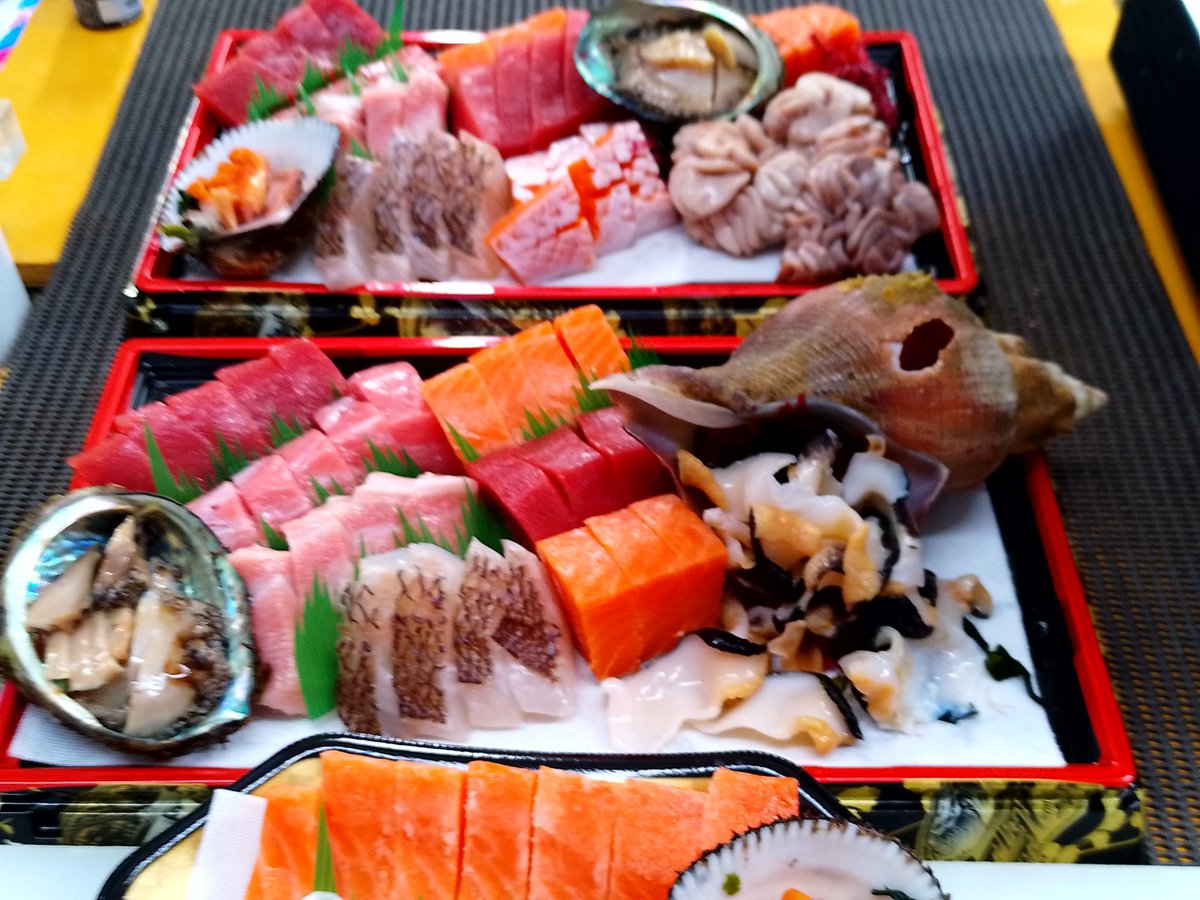 さしみ様 Amazon.co.jp: TASDDE(タスデ)サメ寿司プレート寿司ボート