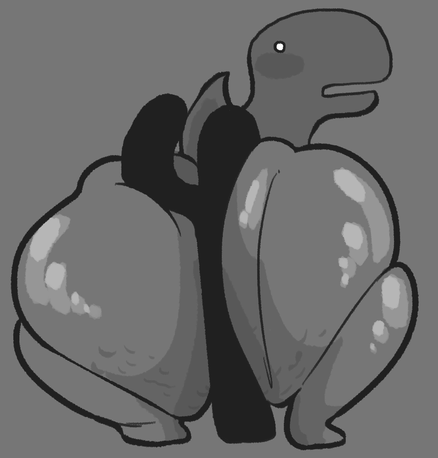 they inspo meh. so cool :)