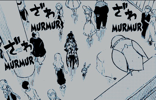 ⠀⠀⠀⠀⠀⠀
⠀⠀⠀⠀⠀⠀⠀
⠀⠀This was a delectable spread of food, thank goodness some down time from recording let her hear. At #𝐇𝐀𝐋𝐋𝐎𝐅𝐄𝐒𝐓 where all walks of life came to celebrate spooky season. 

⁺ִ ᡣ𐭩
⠀⠀⠀⠀⠀⠀⠀
⠀⠀⠀⠀⠀⠀