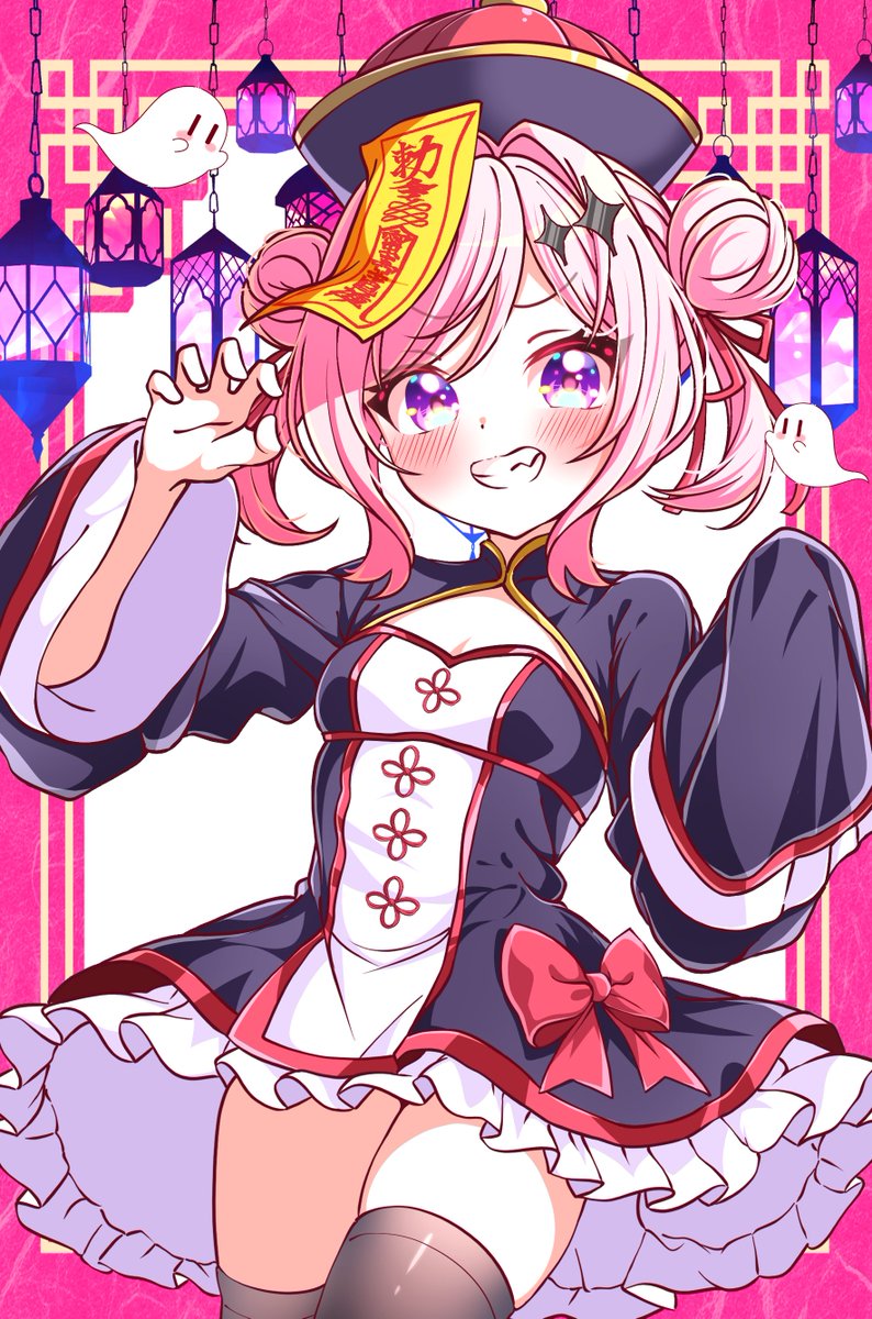 ❤︎ruru❤︎ ruru (@ddddddddddj_11) / Posts / X