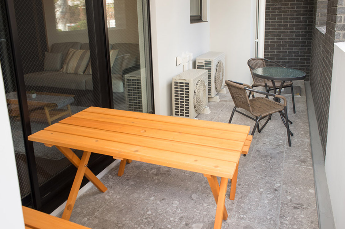 スタジオホワイトブレイン tweet media