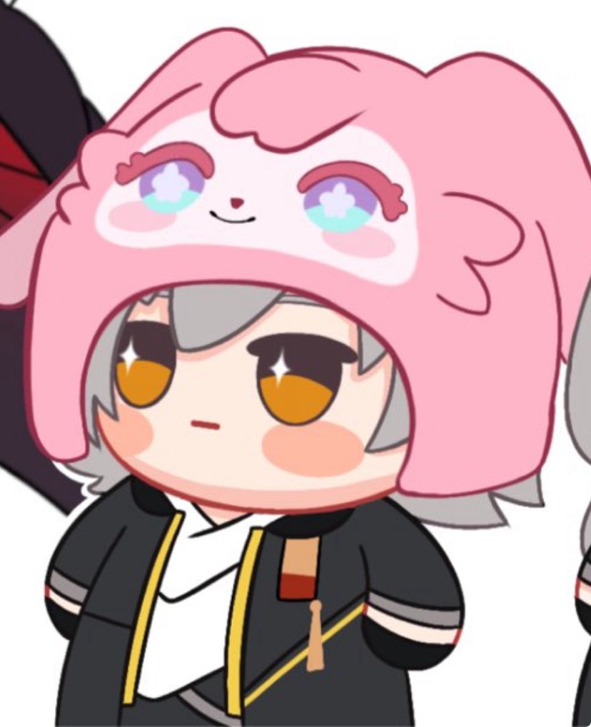 Internboy28's tweet photo. @unosavy Memmer 😂 https://t.co/rtMIpkqf3V